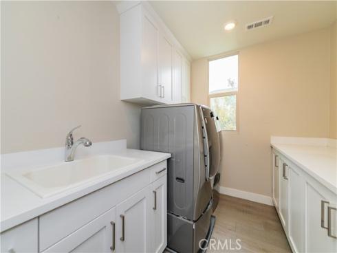 111 Bosque , Irvine, CA