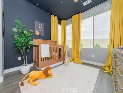 111 Bosque , Irvine, CA