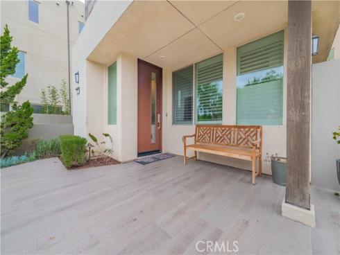 111 Bosque , Irvine, CA