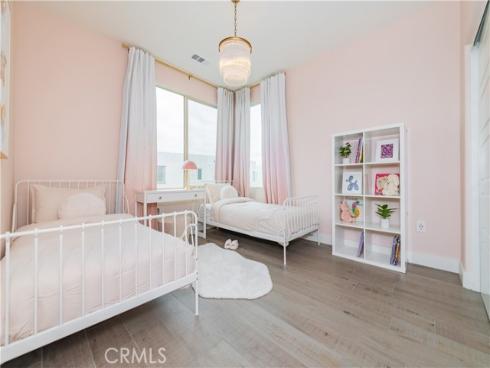 111 Bosque , Irvine, CA