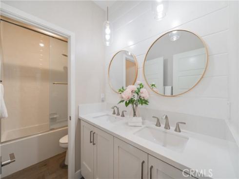 111 Bosque , Irvine, CA