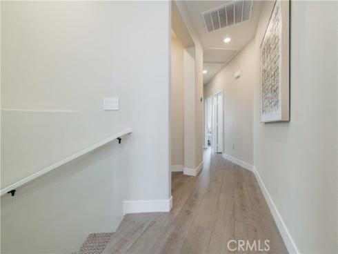 111 Bosque , Irvine, CA