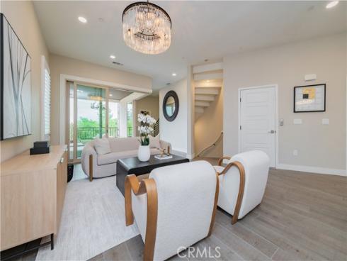 111 Bosque , Irvine, CA