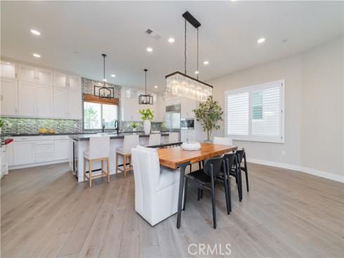 111 Bosque , Irvine, CA