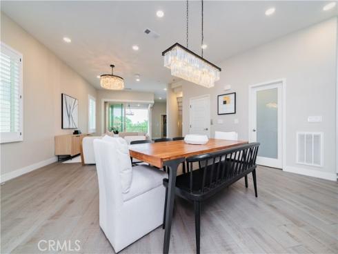 111 Bosque , Irvine, CA