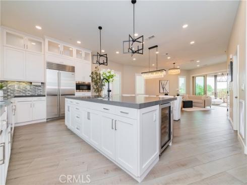 111 Bosque , Irvine, CA