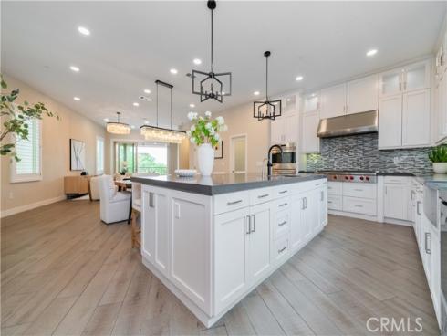 111 Bosque , Irvine, CA