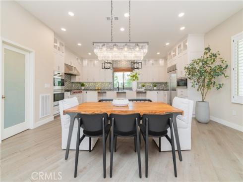 111 Bosque , Irvine, CA