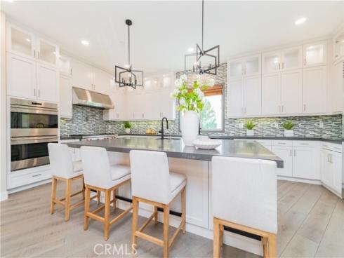 111 Bosque , Irvine, CA