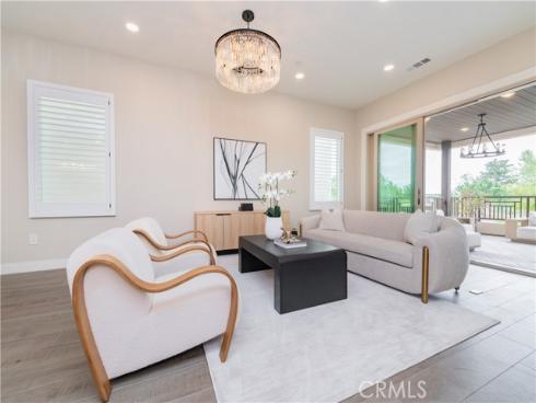 111 Bosque , Irvine, CA