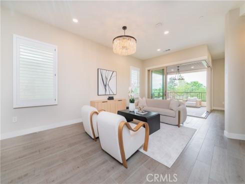 111 Bosque , Irvine, CA