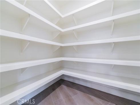 111 Bosque , Irvine, CA