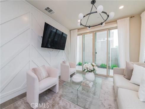 111 Bosque , Irvine, CA