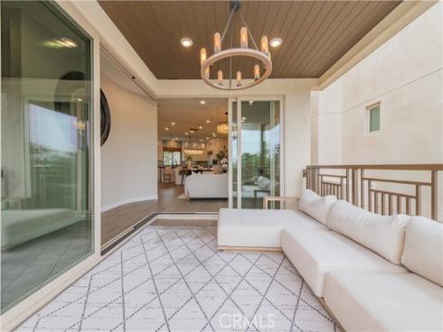 111 Bosque , Irvine, CA