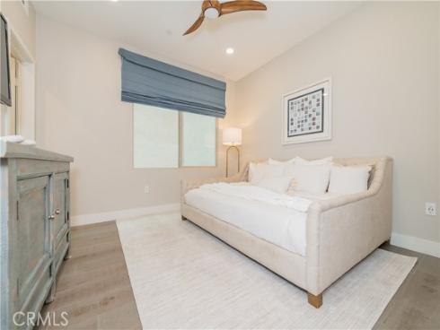 111 Bosque , Irvine, CA