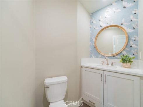 111 Bosque , Irvine, CA