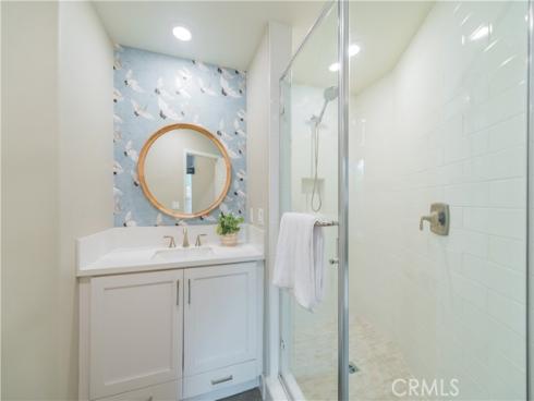 111 Bosque , Irvine, CA