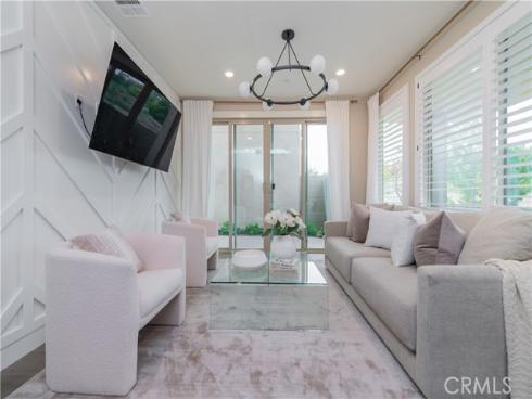 111 Bosque , Irvine, CA