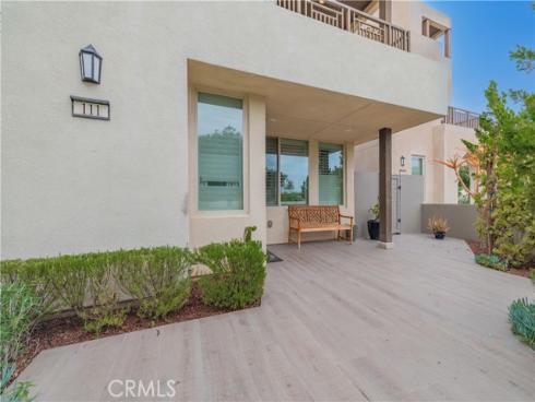 111 Bosque , Irvine, CA