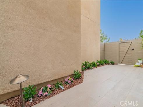 111 Bosque , Irvine, CA