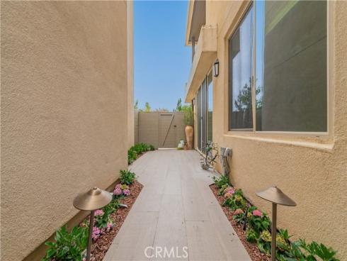 111 Bosque , Irvine, CA