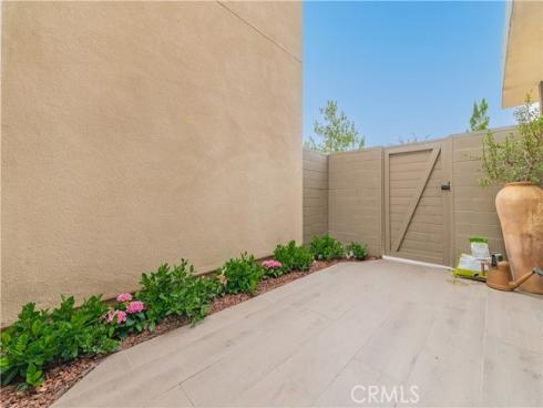 111 Bosque , Irvine, CA