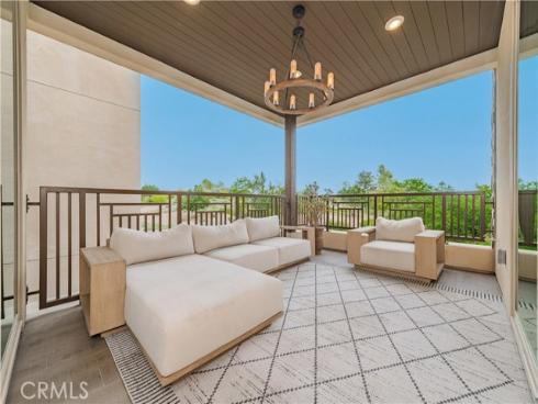 111 Bosque , Irvine, CA