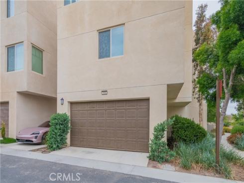 111 Bosque , Irvine, CA