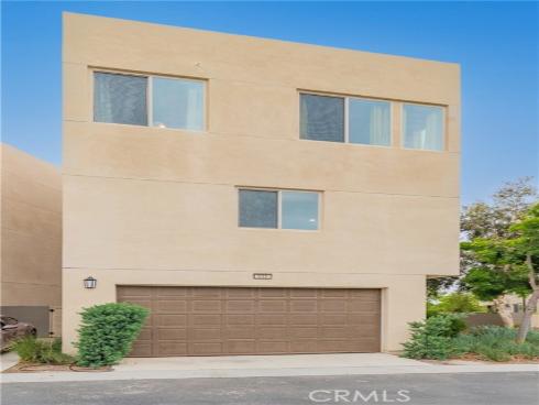 111 Bosque , Irvine, CA