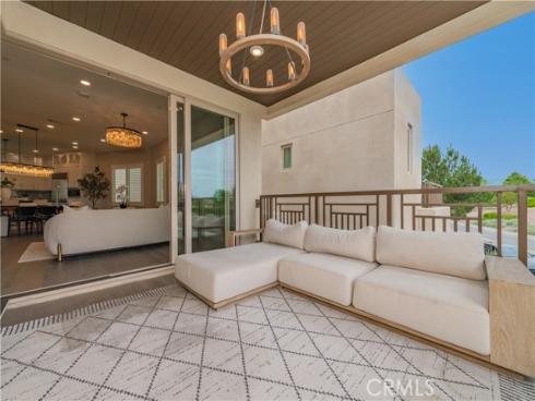 111 Bosque , Irvine, CA