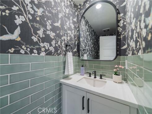 111 Bosque , Irvine, CA