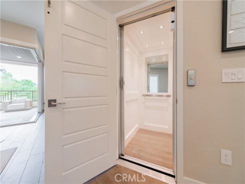 111 Bosque , Irvine, CA