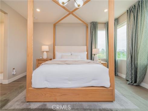 111 Bosque , Irvine, CA