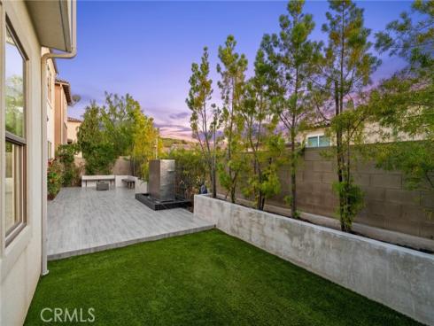 56 Claudius Court, Irvine, CA