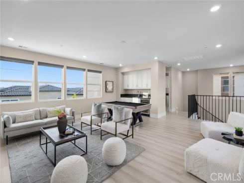 56 Claudius Court, Irvine, CA