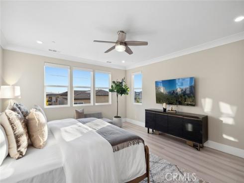 56 Claudius Court, Irvine, CA