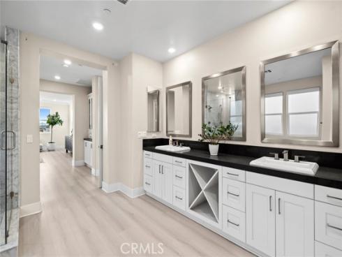 56 Claudius Court, Irvine, CA