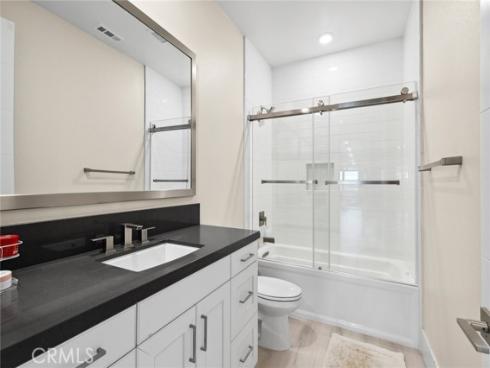 56 Claudius Court, Irvine, CA