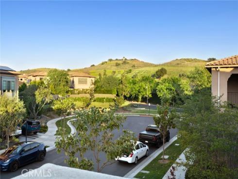 56 Claudius Court, Irvine, CA