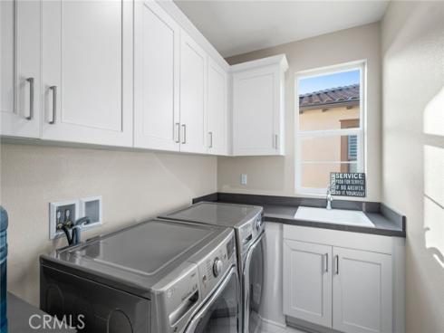 56 Claudius Court, Irvine, CA