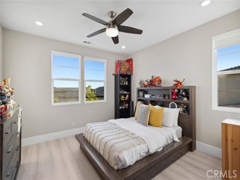 56 Claudius Court, Irvine, CA