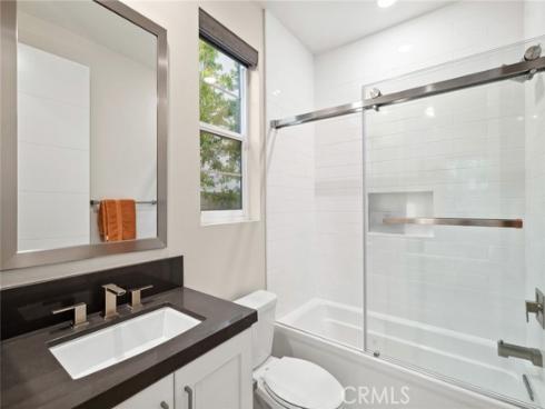 56 Claudius Court, Irvine, CA