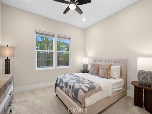 56 Claudius Court, Irvine, CA