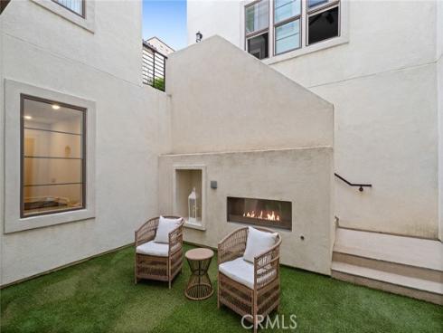 56 Claudius Court, Irvine, CA