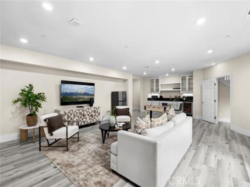 56 Claudius Court, Irvine, CA