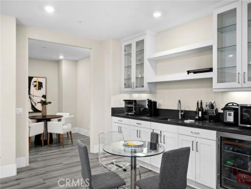 56 Claudius Court, Irvine, CA