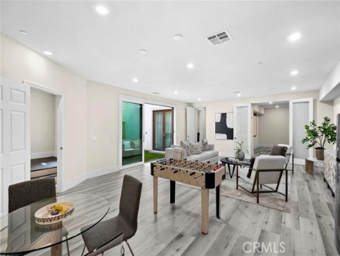 56 Claudius Court, Irvine, CA