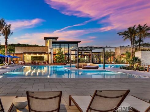 56 Claudius Court, Irvine, CA