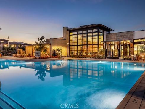 56 Claudius Court, Irvine, CA