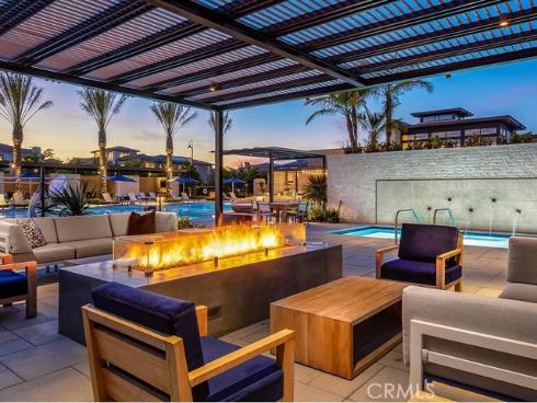 56 Claudius Court, Irvine, CA